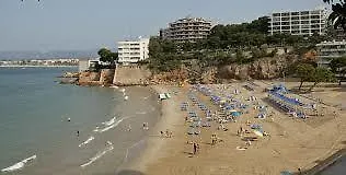 Cap D'or