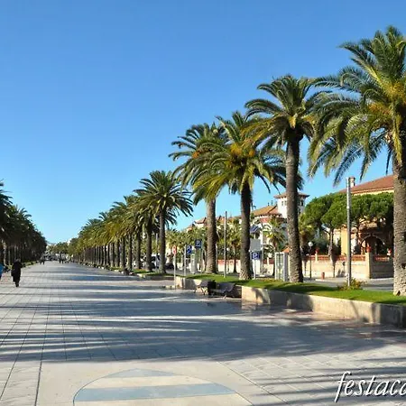 Cap D'or * Salou